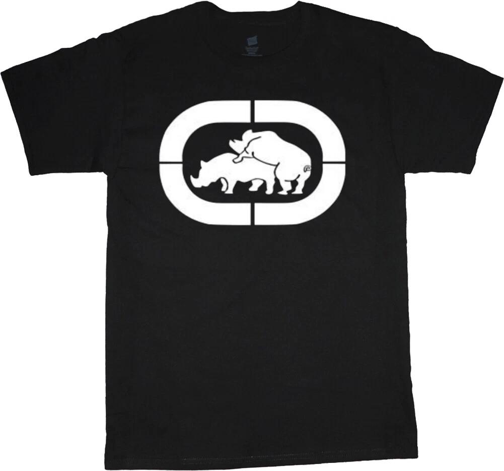 Funny T-shirt Men's Graphic Tee Big Men Plus Size Clothing Menswear Adult Humor