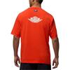Jordan Rare Air Men's T-Shirt IB3130-673