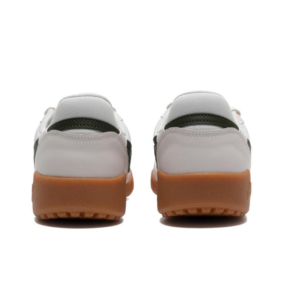 Nike Terra Manta Comfortable Versatile Durable Breathable Low-Top Casual Shoes Men Sneaker White HQ4502-005