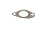 Ft12471 Fast Egr Valve Gasket Egr Pipe