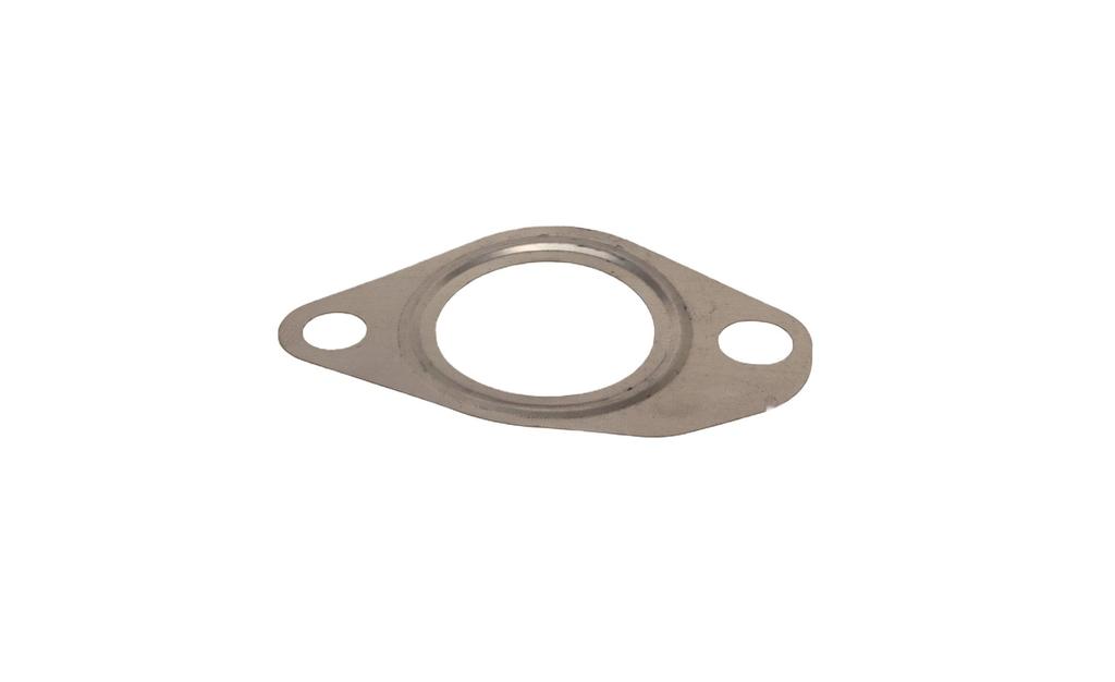Ft12471 Fast Egr Valve Gasket Egr Pipe