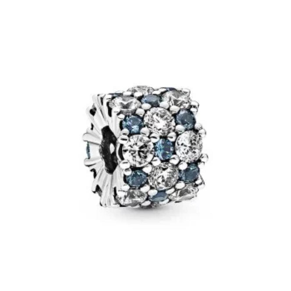 925 Silber Spielzeugpistole Krone Flagge Wolke Auto Anhänger Charms Perlen Für DIY Armband Schmuck Damen Geschenk