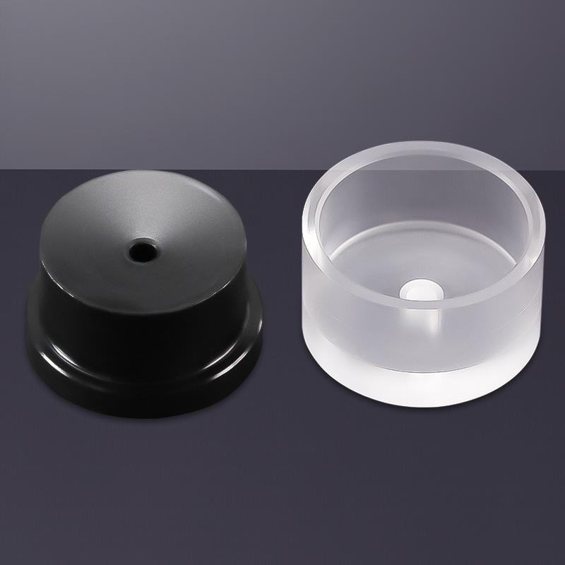 Xiaomi Watch Movement Repair Tool Spring Barrel For Closing Mainspring Barrel Cover Clock Maintenance
