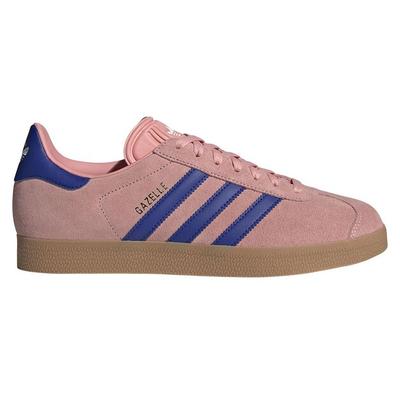 Adidas Originals Gazelle Sneakers