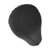Gear Shift Knob Leather Gear Shift Knob High Quality