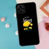 Hello Spring Flowers Case For Honor Magic 7 5 6 Lite Pro Honor X8b X9b X9a X8a X8 X9 X9c 50 70 90 200 Lite Cover