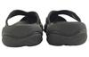 Keen Waimea H2 Bequeme Flip-Flops ohne Spezialfunktion für Herren Schwarz Weiß 1026004