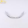 19 Ford Focus Rearview Mirror Decorative Strip - Accessory