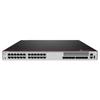 Huawei S5755-S24T8Y Ethernet Switch (CN Version)