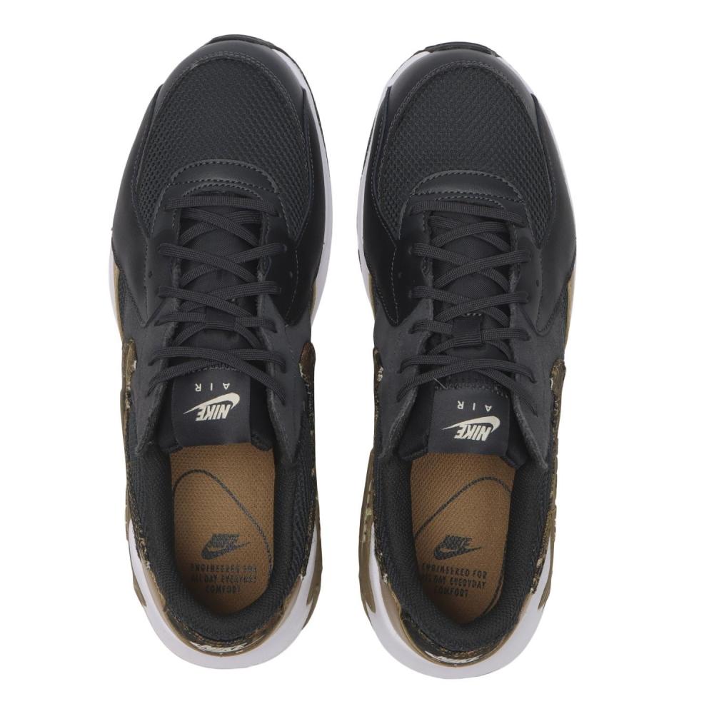Nike Air Max Excee Se Sneakers Dkskgy Minkb Miv5880