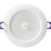 Iluminação LED – Luzes LED incorporadas
