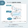Logos Baisoku TouketsuHyoutenka Pack Series Long-lasting Cold Retention Ice Disaster Preparedness Made Japan