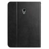 For Samsung Galaxy Tab Active5 Case - Durable Faux Leather Cover w/Adjustable Stand & Anti-Slip Grip (5 colors)