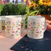 Ic642-Design Tasse 2er-Set-Meeresfreunde 3