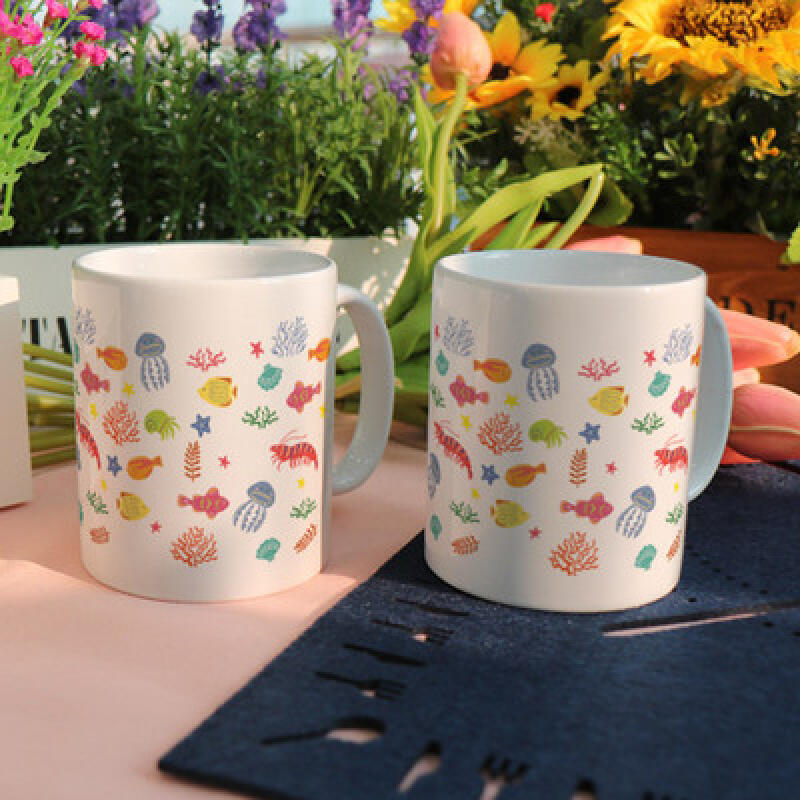 

ic642-Design Mug 2p-Sea Friends 3