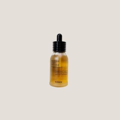 Trattamenti viso – Sieri ed essenze viso