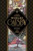 The Great Gatsby