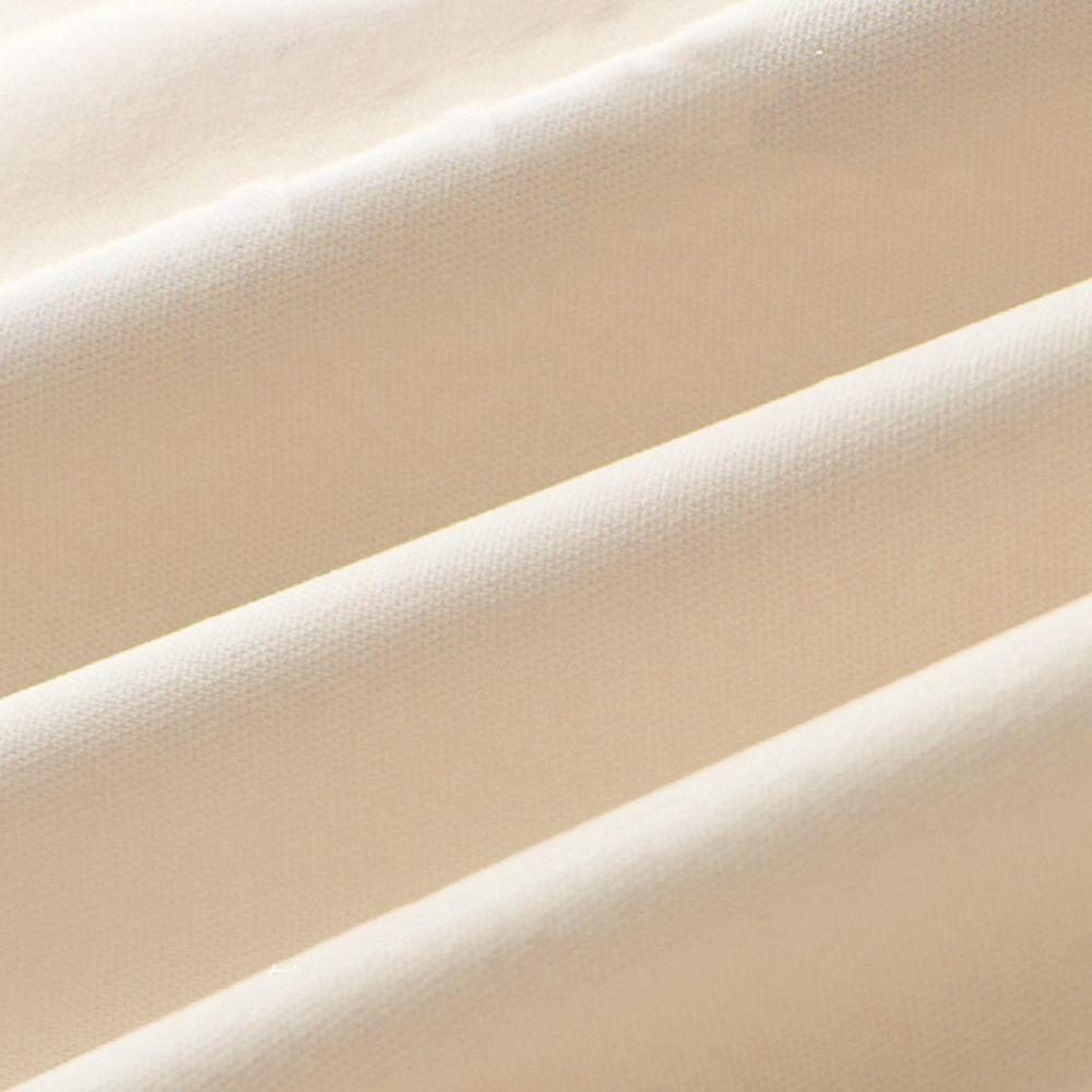 High Waist Butt Lift Shaper Thin Tummy Control Briefs Casual Slimming Seamless Panties  Women