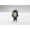 FunnyKnights Tokyo Revengers Mini Figure First Edition 10-Pack BOX
