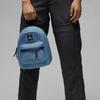 New Jordan Monogram Mini Backpack Chambray 7A0761-M0S