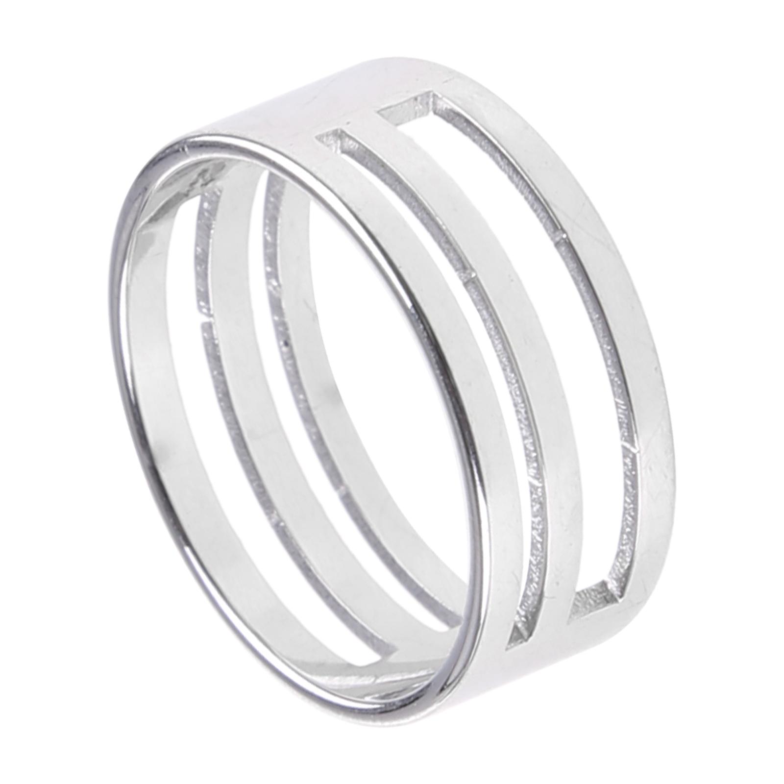 Jump Ring Opening and Closing Tool for Jewelry Making and DIY Craft 19mm