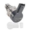 Válvula de Alivio de Presión del Riel de Combustible 0281006034 Para Opel Astra J Insignia A Saab 9-5 2.0