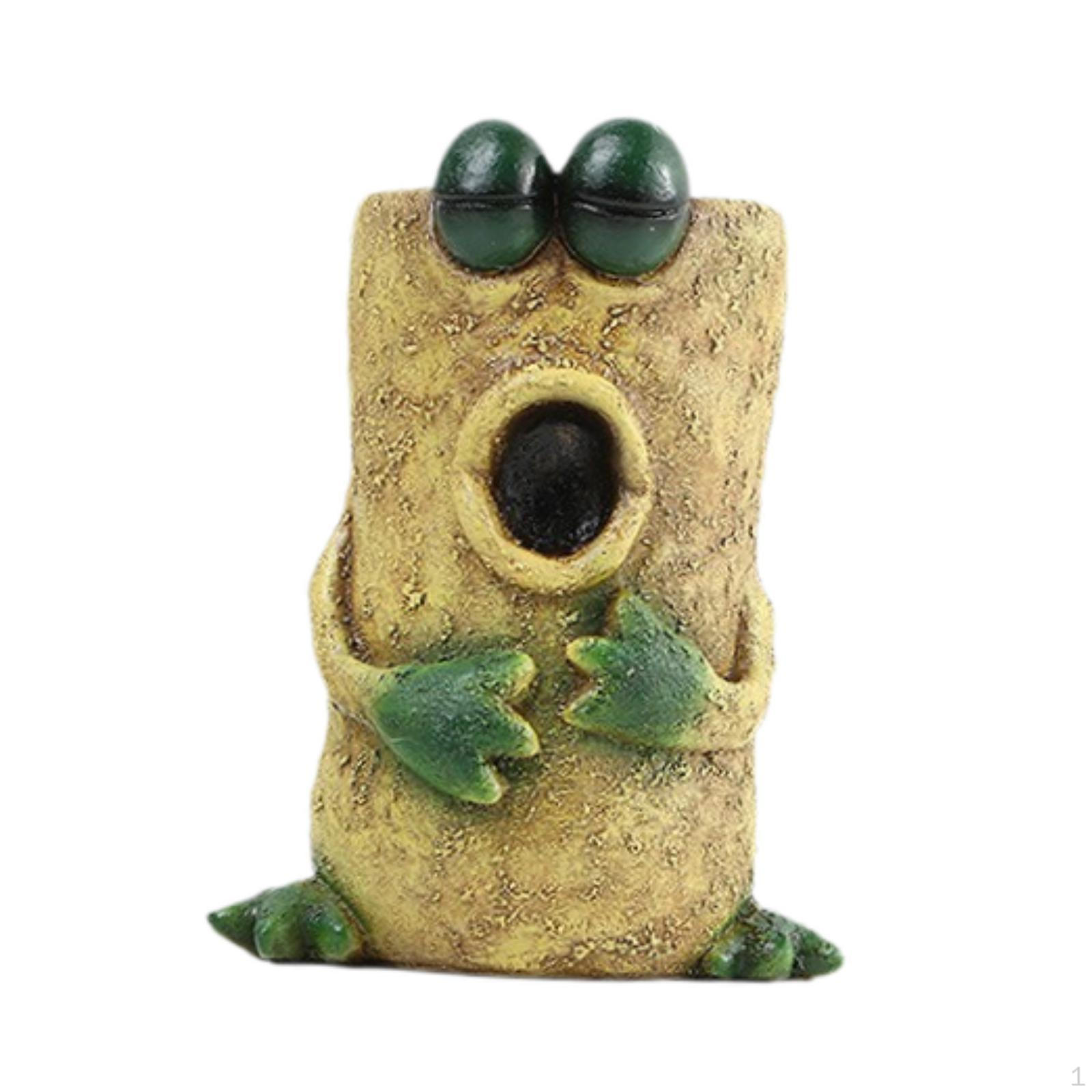 

Кашпо для украшения дома и сада D_Yellow