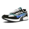 Nike Air Ghost Racer 'Mineral Teal' Athletic Shoes AT5410-004