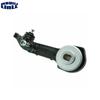 זרוע רוורס תחתונה קדמית באיכות גבוהה OE# A2203309007 A2203308907 עבור מרצדס-בנץ W220/S280 S320 S350 S400 S430 2001