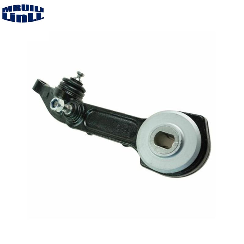 זרוע רוורס תחתונה קדמית באיכות גבוהה OE# A2203309007 A2203308907 עבור מרצדס-בנץ W220/S280 S320 S350 S400 S430 2001