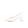 BeCCaCCino Women S ShoeS C 1320