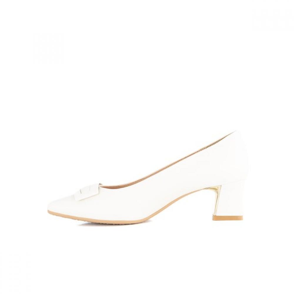 BeCCaCCino Women S ShoeS C 1320