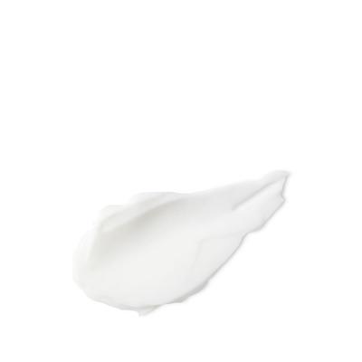 Péče o tělo – Tělové krémy a mléka