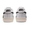Asics Japan S 'White Black' Men's 1201A382-101