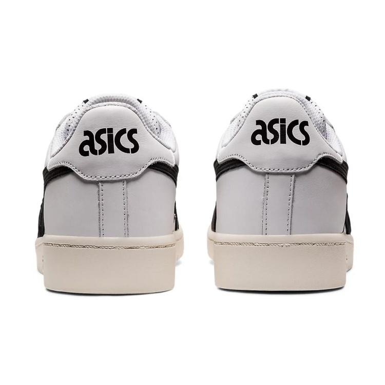 Asics Japan S 'White Black' Men's 1201A382-101