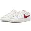 Nike Blazer Low 77 Vintage Team Red DA6364-102