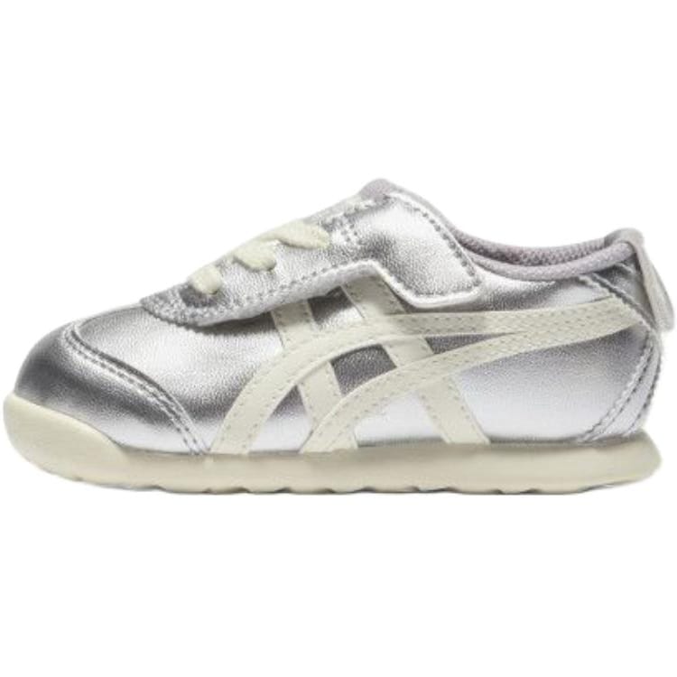 Onitsuka Tiger Low top Toddler Shoes