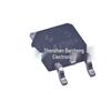 New HYG035N04LR1D TO-252-2L N-Channel MOSFET