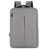 TS JYL laptop bag,Laptop Backpack Fashion For Apple Huawei Asus Notebook