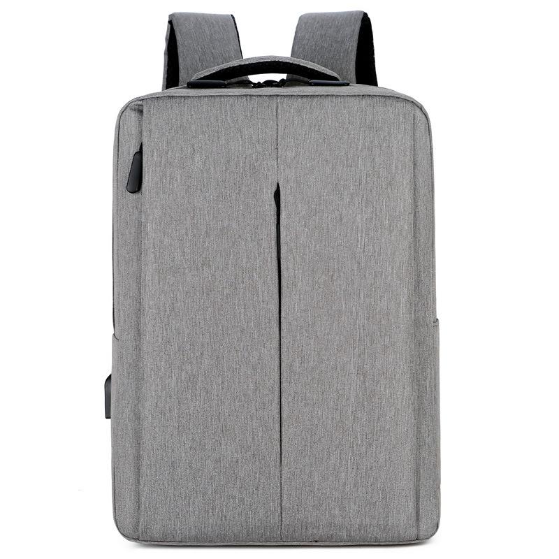 TS JYL laptop bag,Laptop Backpack Fashion For Apple Huawei Asus Notebook