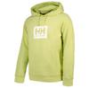 Helly Hansen Tokyo Hoodie