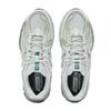 New Balance 1906R China Smu Sneakers M1906RGP