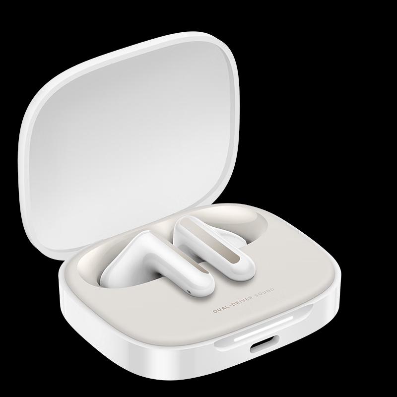 Redmi Buds 7S Active Noise Cancelling Wireless Earbuds