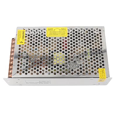 DC Switching Power Supply Short Circuit Protection High Durability Wide Application Switching Power Supply TransformerS