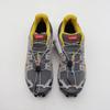 L49158800 Salomon Speedcross 6 20 Years "Castlerock/Asphalt"