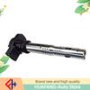 Original Car Start Ignition Coil For Golf Passat Passion Touareg T5 Sharan A3-a8 Q5 Tt R8 Rs3 Rs4 Rs5 Skoda 1.8t 07k905715F