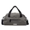 Outdoor-Sportarten Berg Umhängetasche: Unisex Lässige Leichte Fitness- & Bowling-Handtasche mit Großem Fassungsvermögen