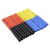 328PCS Heat Shrink Tube Termoretractil Heat Shrinkable Wrapping Cable Sleeve Polyolefin Tube Insulation Tubing Wire