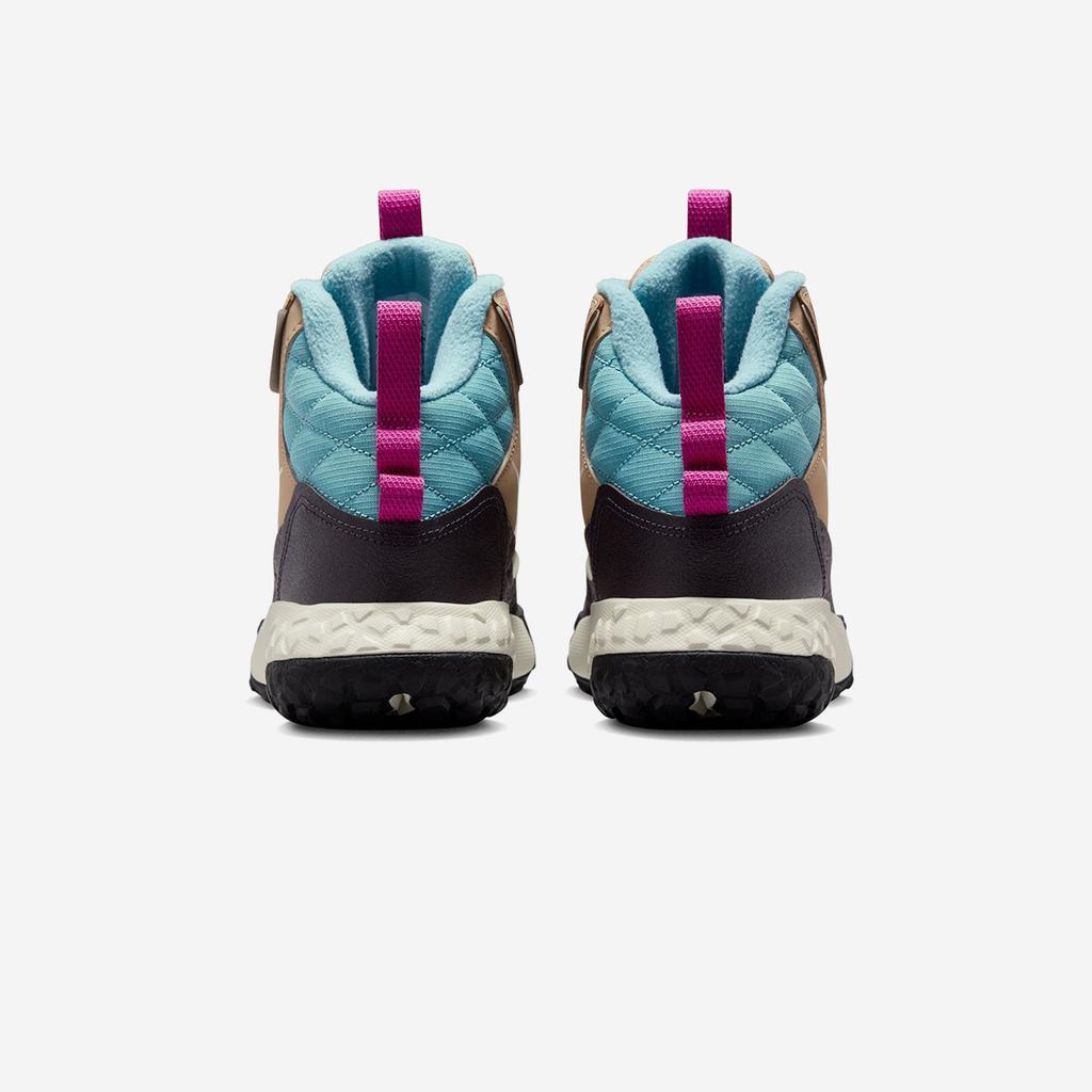 [Nike] Nike HIKEDA Boots Grade School, FV4173, 1010109372, Popular Korean Shoes