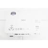 USED NEC ViewLight NP-V300WJD Projector
